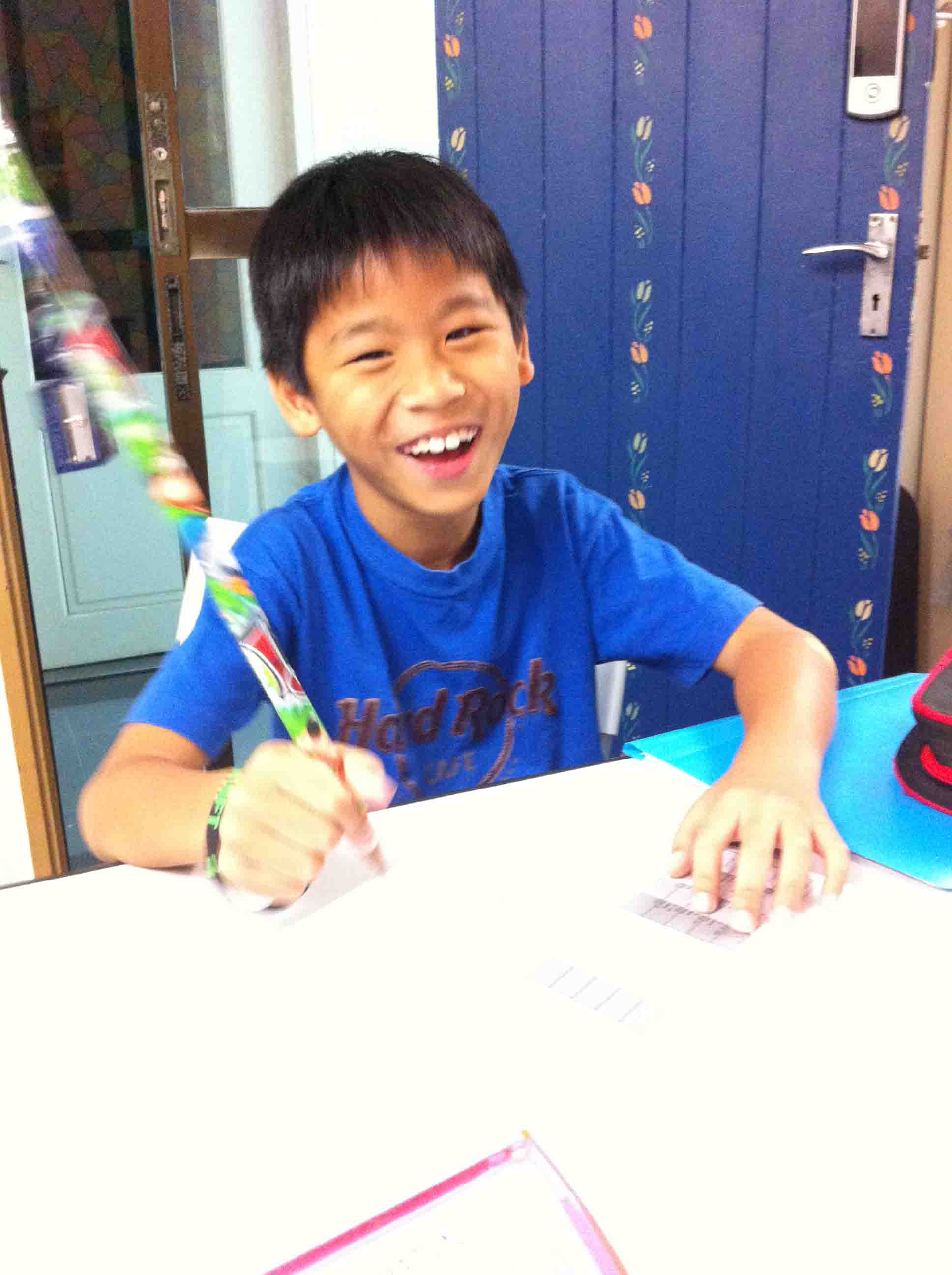 p1 to p3 math